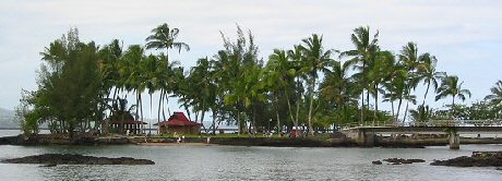 The origin of species ...